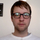 Dan s with glasses.thumb